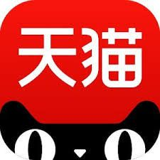 Huibuytao東方卉跨境代購